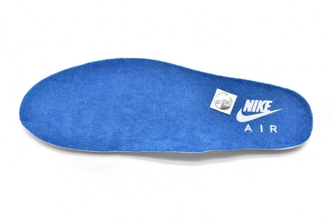 80% Off Sale Retro Jordan (2012) 308497-105 Blue Military 4 Air 0716